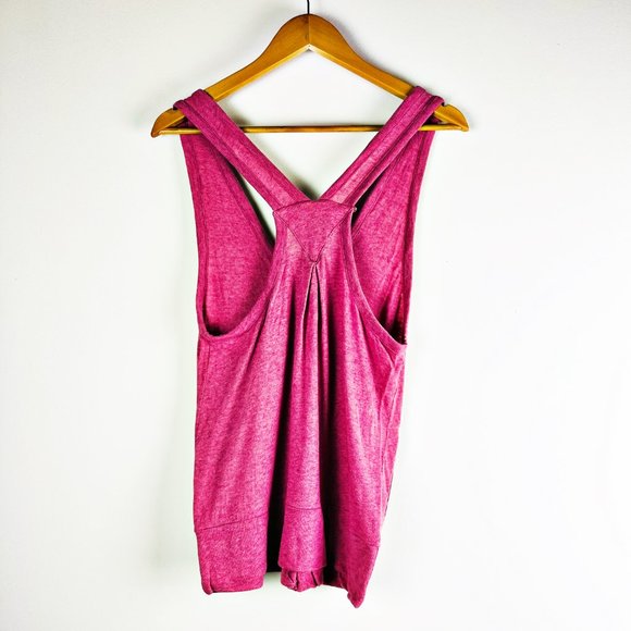 BDG Pocket Tank Vest Small - Picture 2 of 4